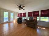 4818 Piney Neck Road - Photo 8