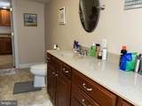 4818 Piney Neck Road - Photo 9