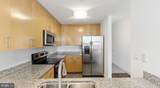 207 Washington Square - Photo 14