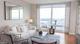 207 Washington Square - Photo 15