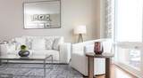 207 Washington Square - Photo 17