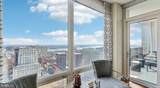 207 Washington Square - Photo 18