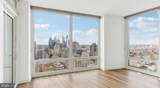 207 Washington Square - Photo 19