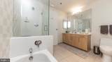 207 Washington Square - Photo 22