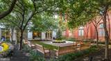 207 Washington Square - Photo 28
