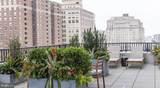 207 Washington Square - Photo 29