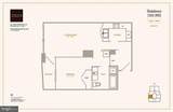 207 Washington Square - Photo 32