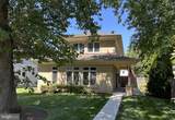 6402 13TH Street - Photo 1