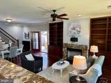 6402 13TH Street - Photo 28