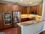 6402 13TH Street - Photo 29
