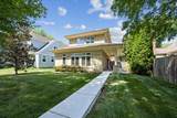 6402 13TH Street - Photo 3