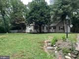 315 Park Drive - Photo 2