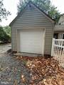 315 Park Drive - Photo 26