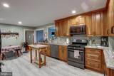 5 Henry Street - Photo 10