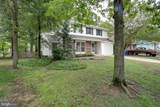 5 Henry Street - Photo 2
