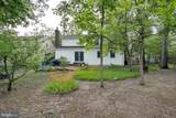 5 Henry Street - Photo 30