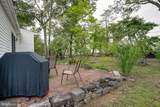 5 Henry Street - Photo 31