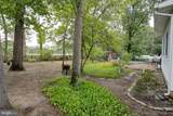 5 Henry Street - Photo 32