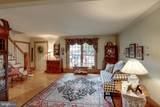 5 Henry Street - Photo 4