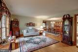 5 Henry Street - Photo 5