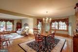 5 Henry Street - Photo 6