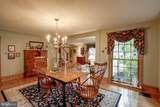5 Henry Street - Photo 7