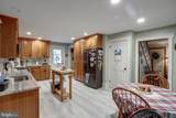 5 Henry Street - Photo 8