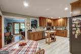 5 Henry Street - Photo 9