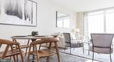 204 Washington Square - Photo 17