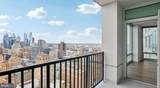 204 Washington Square - Photo 20