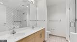 204 Washington Square - Photo 23