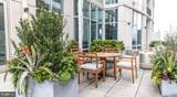 204 Washington Square - Photo 30