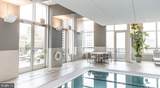 204 Washington Square - Photo 8