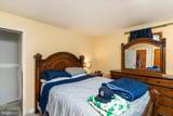 319 Station Road - Photo 10