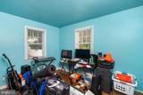 319 Station Road - Photo 11