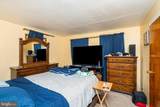 319 Station Road - Photo 12