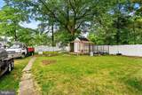 319 Station Road - Photo 13
