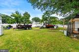 319 Station Road - Photo 14