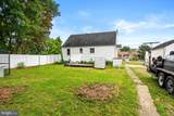 319 Station Road - Photo 15