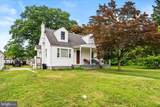 319 Station Road - Photo 2