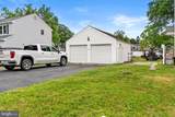 319 Station Road - Photo 3
