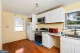 319 Station Road - Photo 4