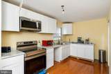 319 Station Road - Photo 5