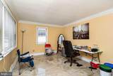 319 Station Road - Photo 6