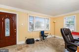 319 Station Road - Photo 7