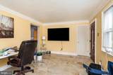319 Station Road - Photo 8