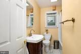 319 Station Road - Photo 9