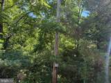 1326 Old Charles Town - Photo 2