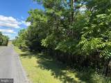 1326 Old Charles Town - Photo 3