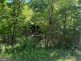 1326 Old Charles Town - Photo 4